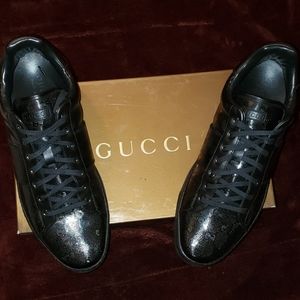 Gucci Sneakers 227988 FU4M0